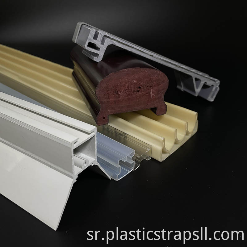 ЈРЦК1002 2 Jrck1002 2